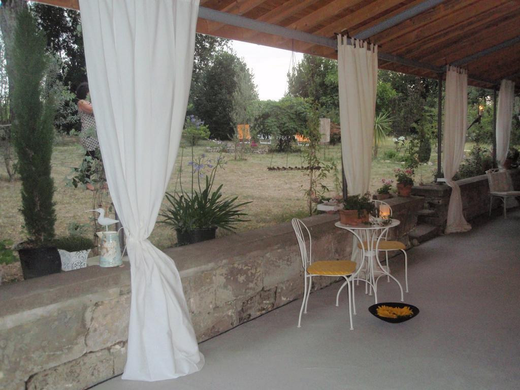 Domaine Mongiron Nérigean