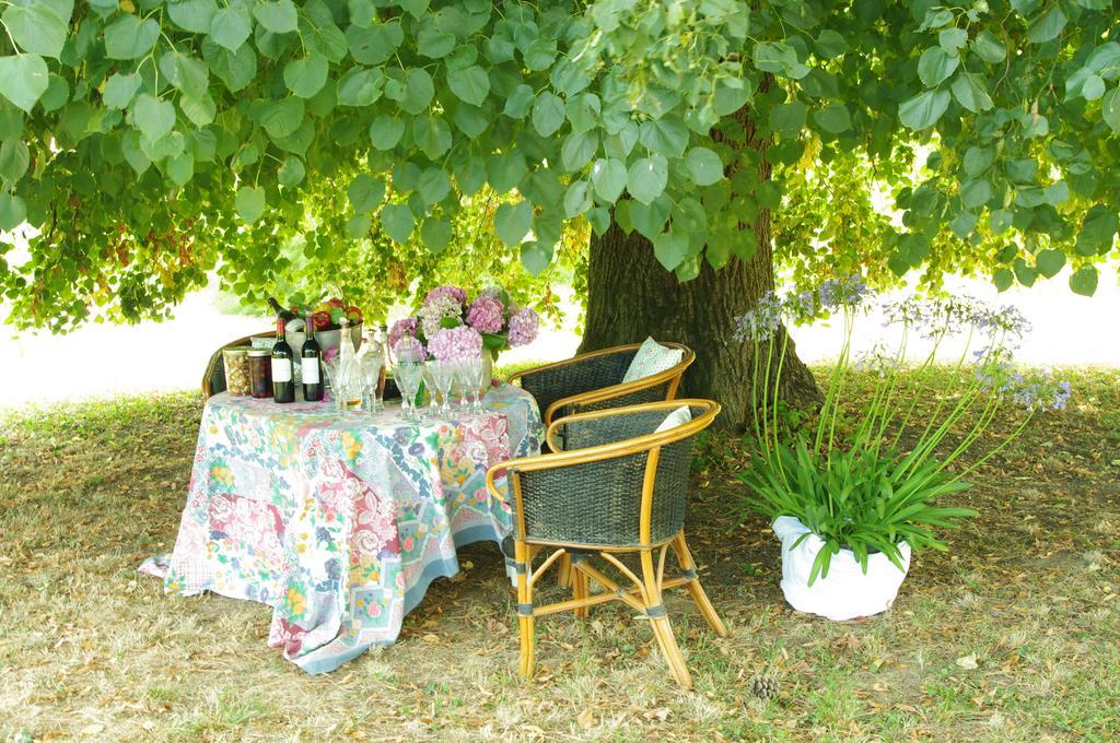 Domaine Mongiron